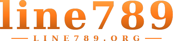 line789 logo