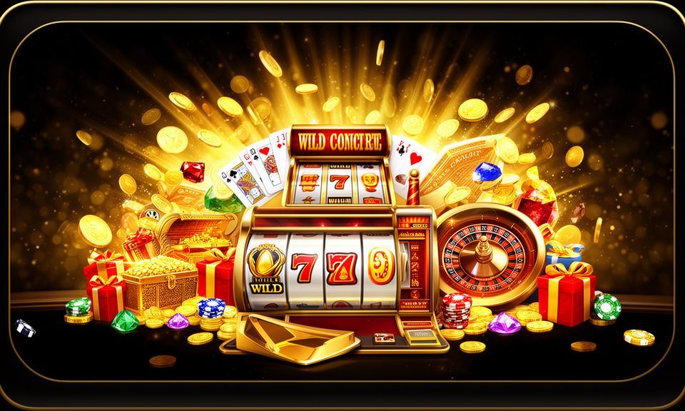 line789 line789 Baccarat Live Events — တိုက်ရိုက် စားပွဲများ