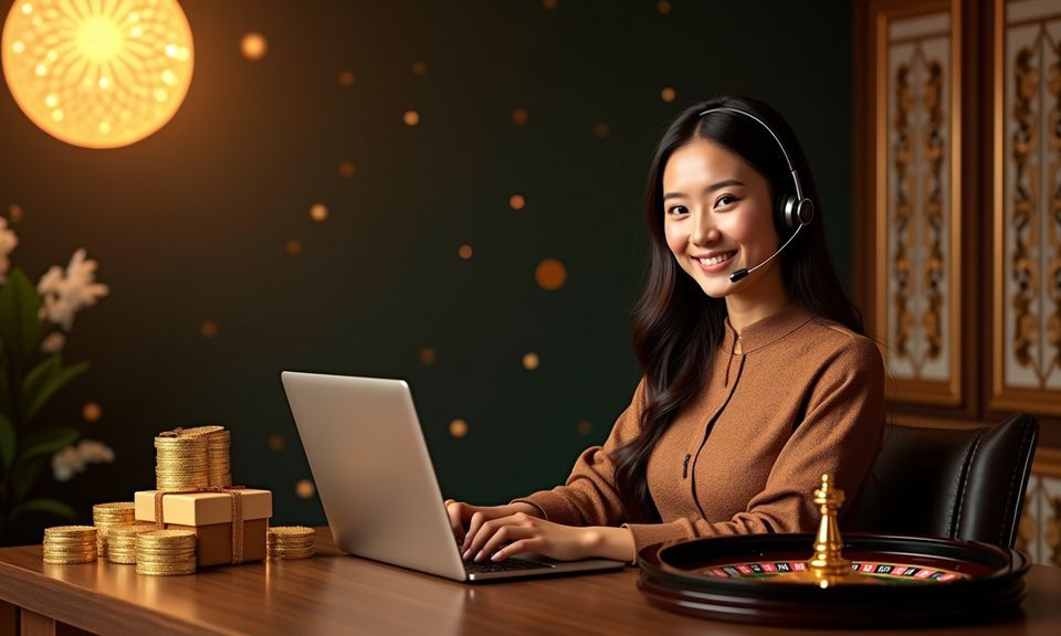 line789 စလော့ရွှေရှာဖွေ